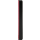 Seagate Backup Plus 2TB USB 3.0 - 164128 - zdjęcie 4